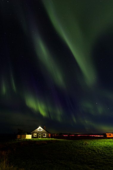 136 IJsland, Noorderlicht.jpg